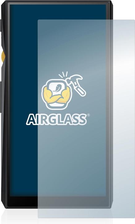 Actual product image BROTECT AirGlass Glass