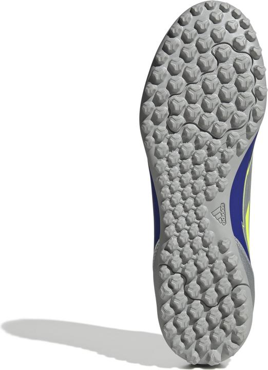 Produktbild adidas F50 Club Messi TF (43 1/3)
