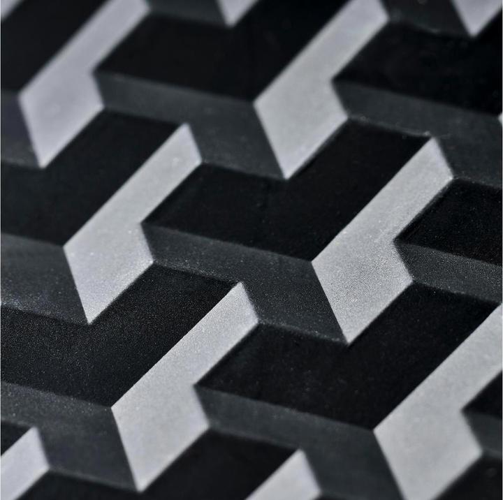 Produktbild Zone Denmark Hexagon (1 x, Pfannenuntersetzer)