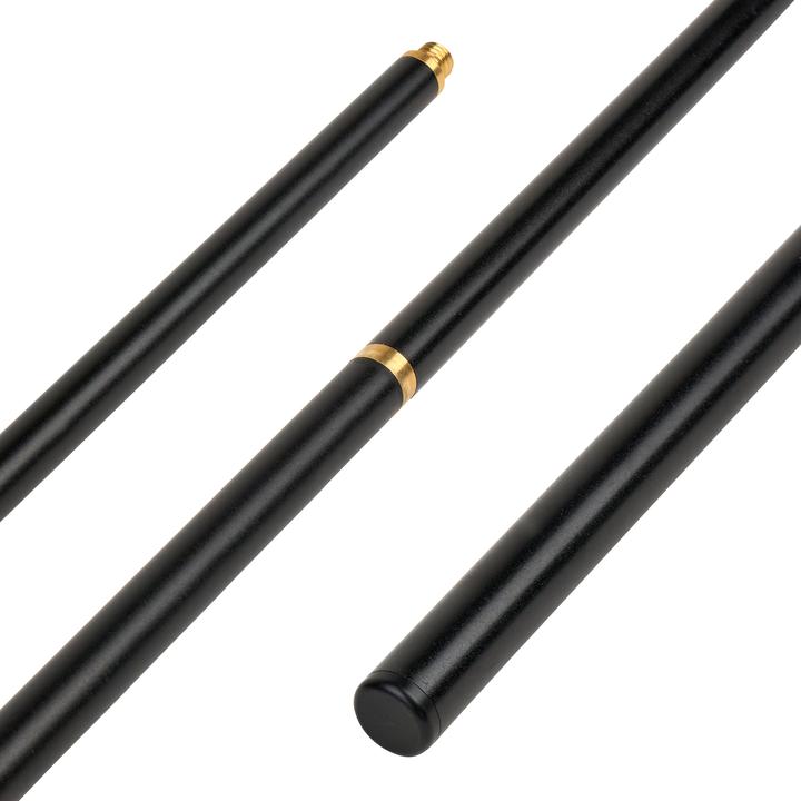 Produktbild Stradivari Stab für Spielhilfen