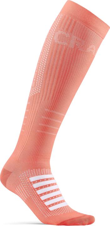 Craft Adv Dry Compression Socken