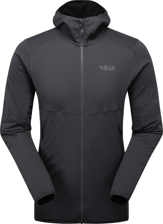 Rab Evolute Hoodie (XL)