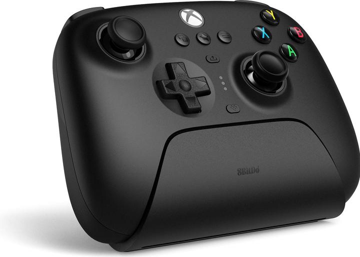 Produktbild 8bitdo Ultimate (Xbox One S, Windows, Xbox Series X, Xbox Series S, Xbox One X)