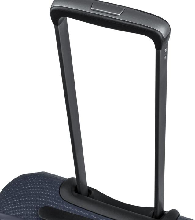 Immagine prodotto Epic GTO 5.0 4-Rollen Kofferset 3tlg. (212 l)