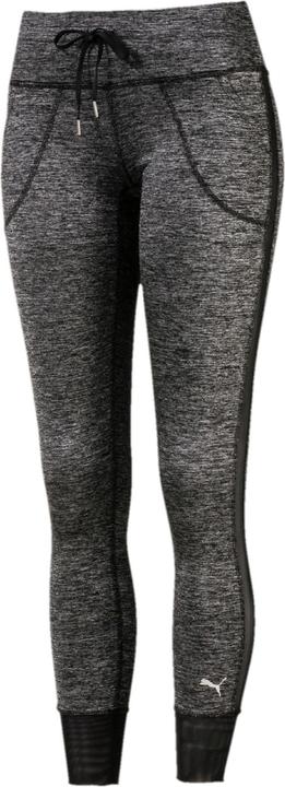 Puma Collant Explosive Heather 7/8 (M)