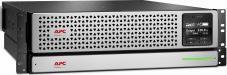 Produktbild APC SRTL2200RMXLI-NC (2200 VA, 1980 W, Online-Doppelwandler USV)