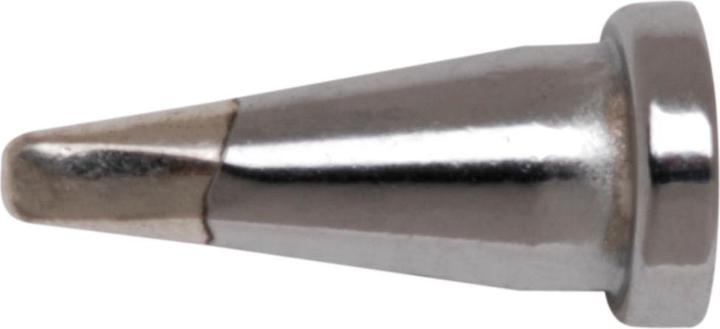 Image du produit Weller Erem Pointe à souder LT A (Panne de soudure)