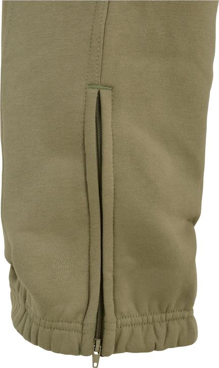 Produktbild Urban Classics Sweatpants - 3978 (S)
