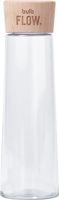 Image du produit Bulb Flow (0.60 l)