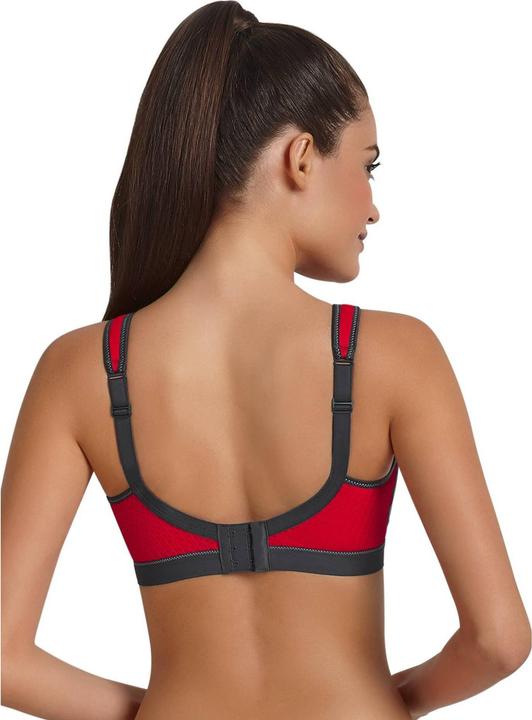 Image du produit Anita soutien-gorge de sport momentum (80 D)