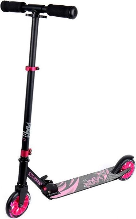Productafbeelding Tempish Nixin 125 II AL Jr Roller