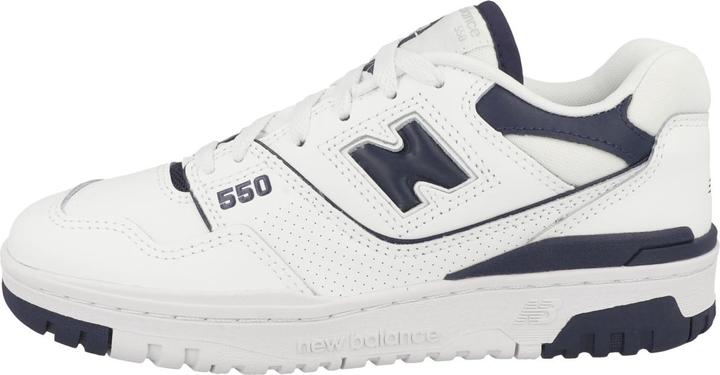 Produktbild New Balance Sneaker 550 (36)