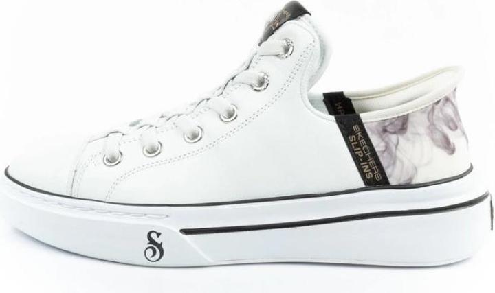 Image du produit Skechers 4129130 (40)
