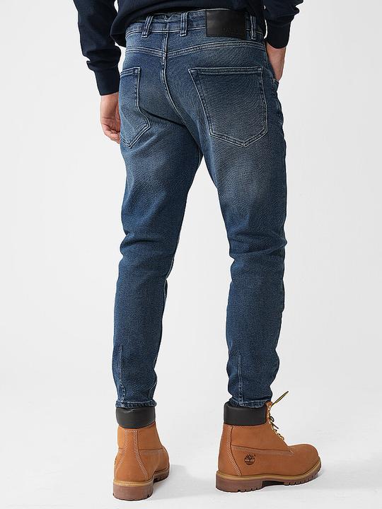 Actual product image Gabba Alex (32)