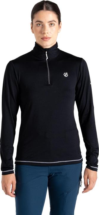 Produktbild Dare2b Lowline II Midlayer