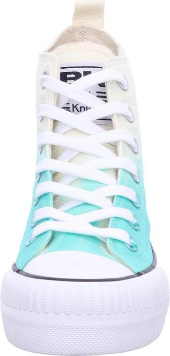 Immagine prodotto British Knights Kaya Mid (37)