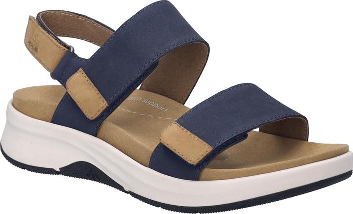 Josef Seibel 97304-380 (36)