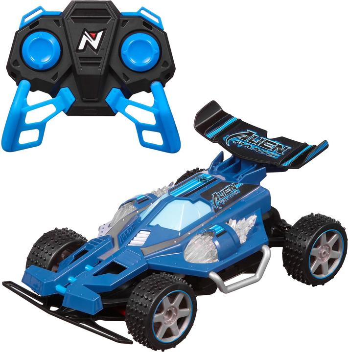 Produktbild Nikko Race Buggies 23cm