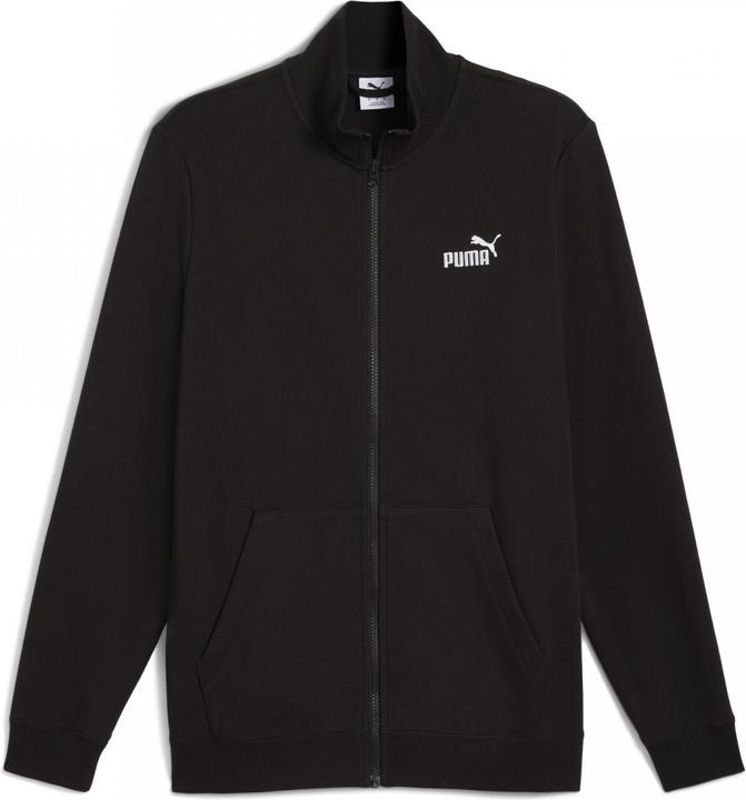 Image du produit Puma ESS No. 1 Logo Track Jacket TR (M)