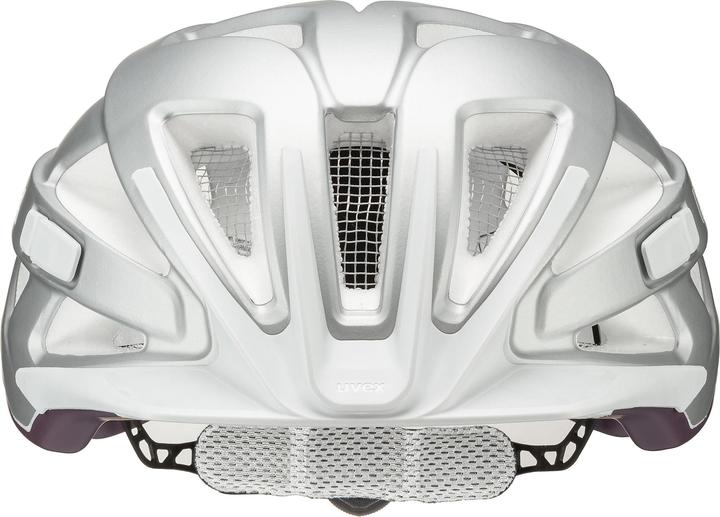 Actual product image Uvex Sports city active (56 - 60 cm)