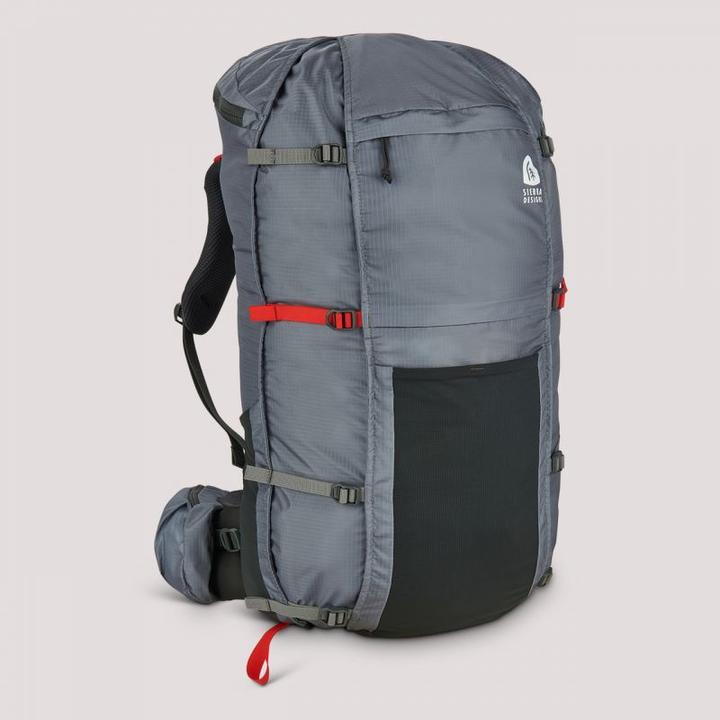 Sierra Designs Flex Trail 40-60L (40 l)