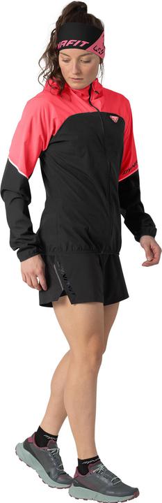 Immagine prodotto Dynafit Alpine Wind Jacke (XS)