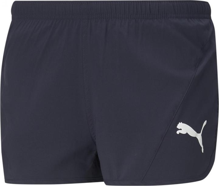 Actual product image Puma Cross the Line Split Short W-520351 (XL)