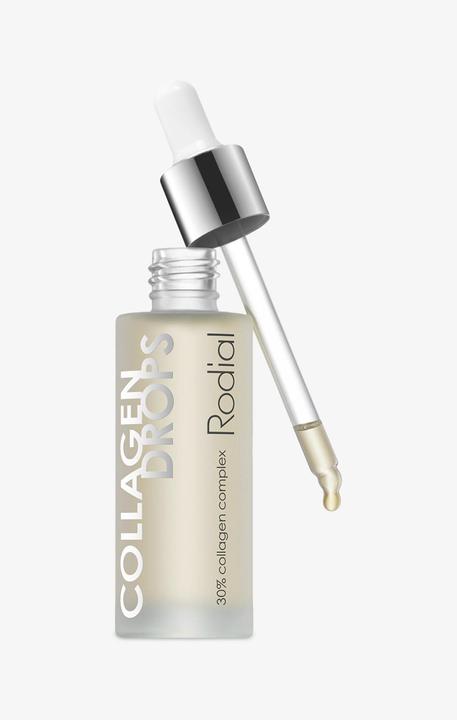 Image du produit Rodial - Booster Drops Collagène 30% (31 ml)