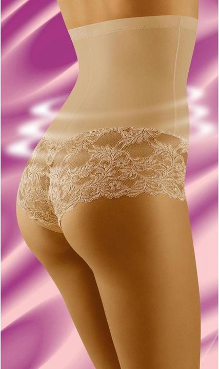 Immagine prodotto Wolbar 611352 (XXL)