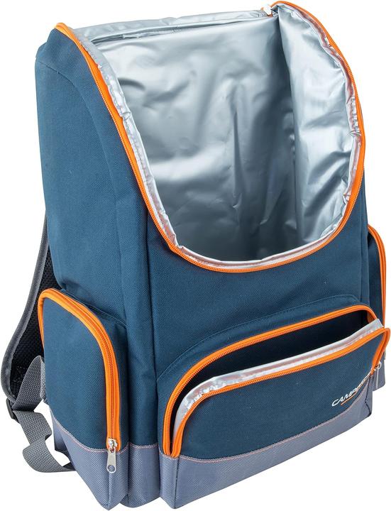 Actual product image Campingaz Tropic (20 l)