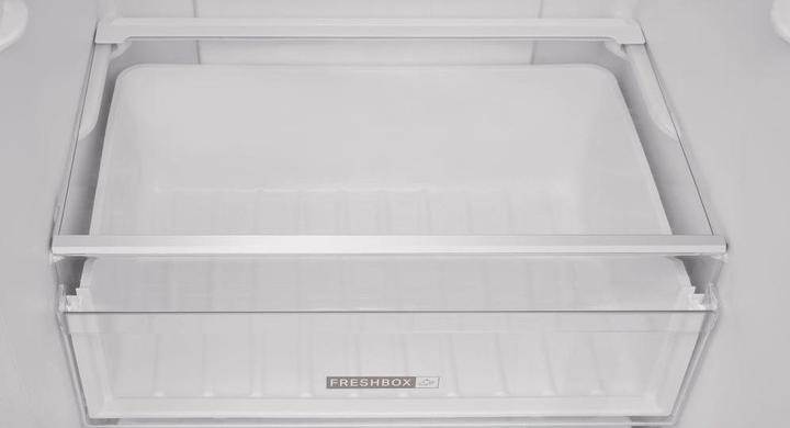 Immagine prodotto Whirlpool W5 721E W 2 (308 l)