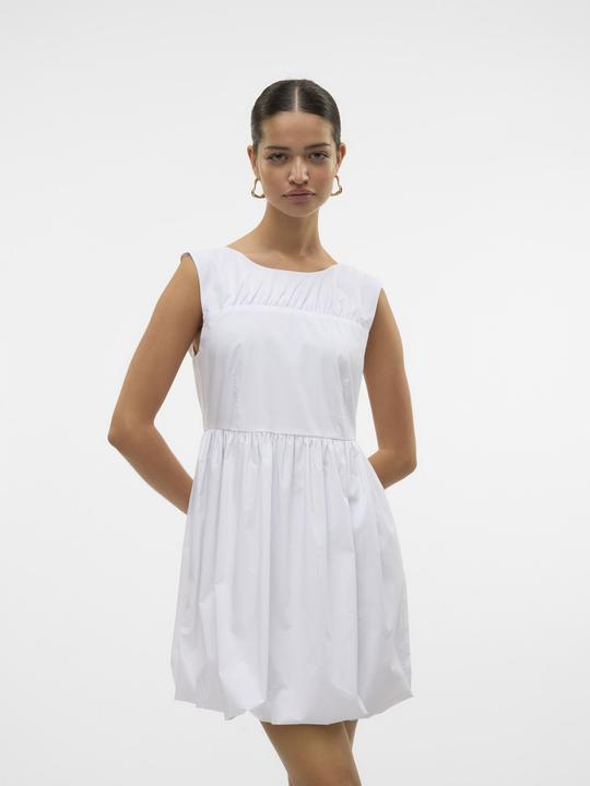 Actual product image Vero Moda VMFRIBA Kurzes Kleid Kleid (XS)