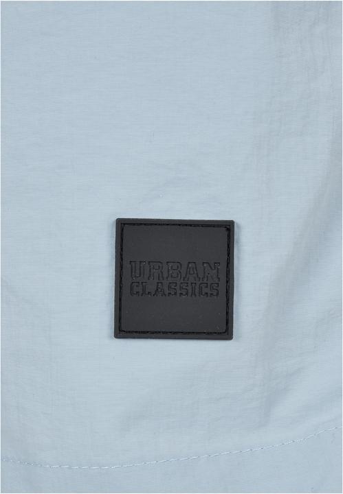 Image du produit Urban Classics Short de natation Block (4XL)