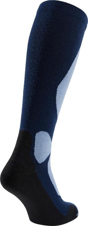 Image du produit Odlo Chaussettes sur le veau ACTIVE WARM ELEMENT (36 - 38)