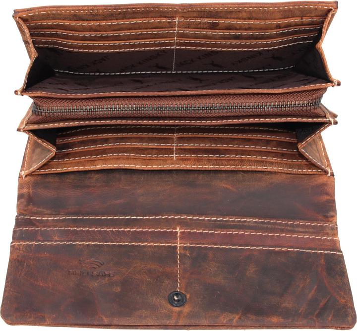Actual product image Jack kinsky Baltimore513