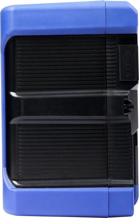 Produktbild Fxlion High Power 559 Wh, V-Mount (Kamera Akku)