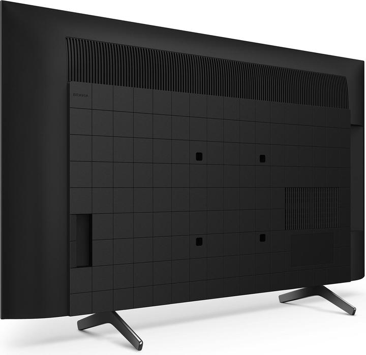 Produktbild Sony KD-43X85K (43", X85K, LCD, 4K, 2022)