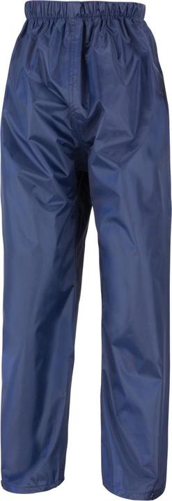Regatta Core Stormdri Regenüberhose