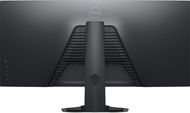 Image du produit Dell S3422DWG (3440 x 1440 pixels, 34")