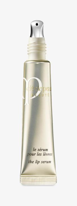 Immagine prodotto Clé De Peau Siero per le labbra (Siero, 15 ml)