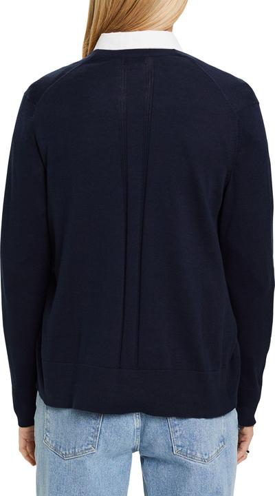 Actual product image Esprit 's cardigan (XXS)