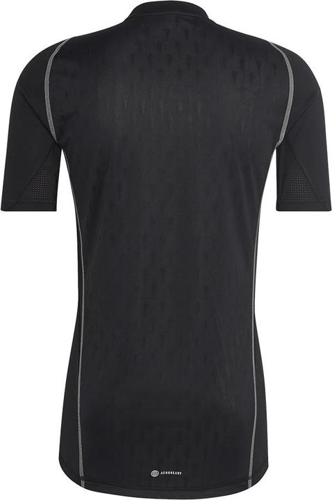Produktbild adidas Tiro 23 Pro Torwarttrikot (M)