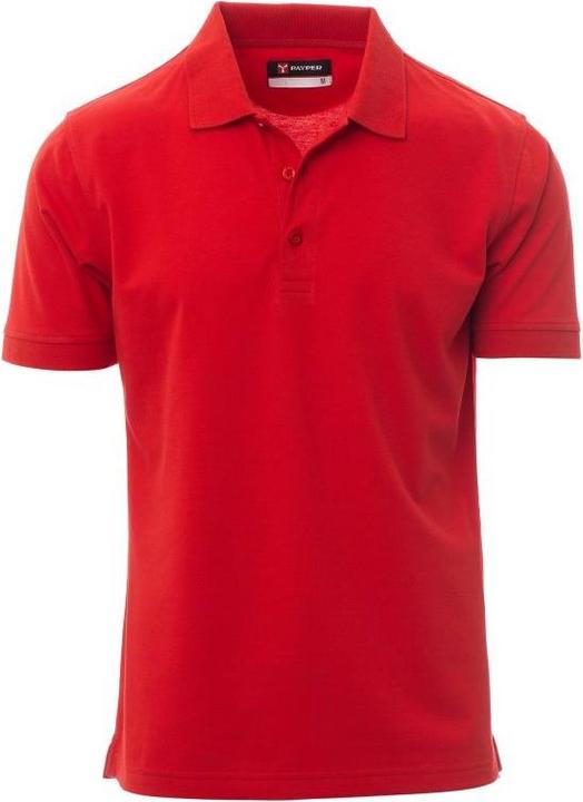 Actual product image Payper Venice Pro (XXL)