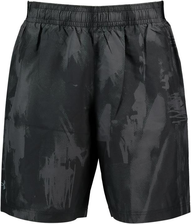 Image du produit Under Armour UA Adapt short hommes