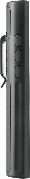 Produktbild Mitel 722dt DECT Set