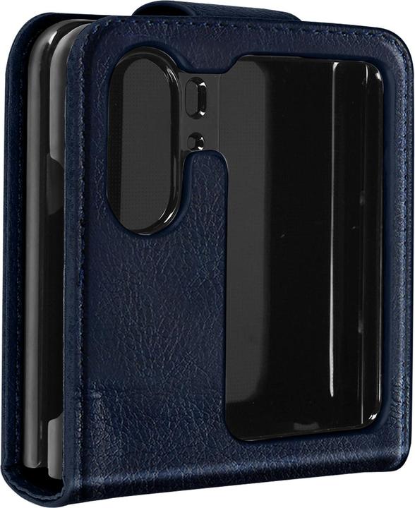 Immagine prodotto Avizar Serie Chesterfield (Oppo Find N2 Flip)