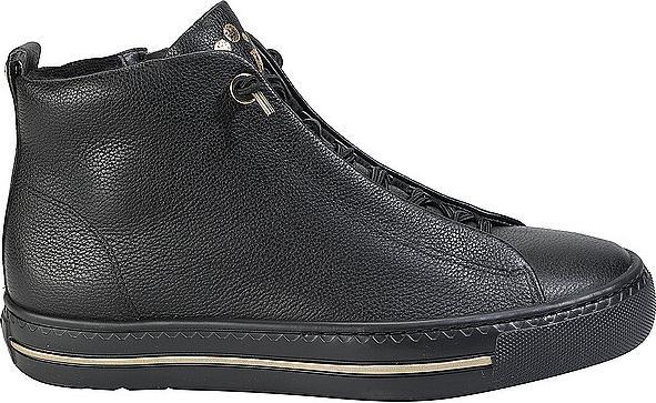 Produktbild Paul Green 5283 02 (41.5)