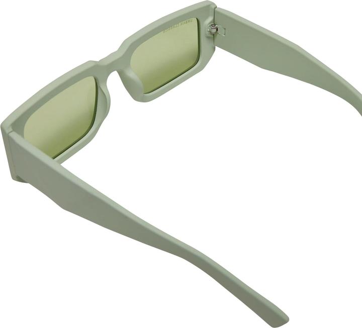 Produktbild Urban Classics Sunglasses Helsinki
