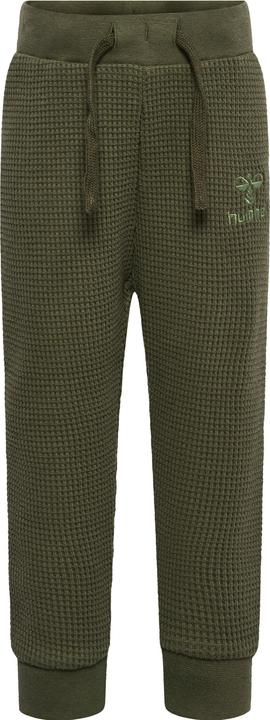 Actual product image hummel Hmlcosy Pants (56)