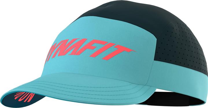 Produktbild Dynafit TRANSALPER CAP (Basecap) - (58)